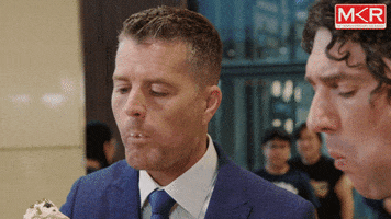 200.gif?cid=fc005b08180ec1499092af3ebccc57d7036ce706272410b6&rid=200.gif&ct=g