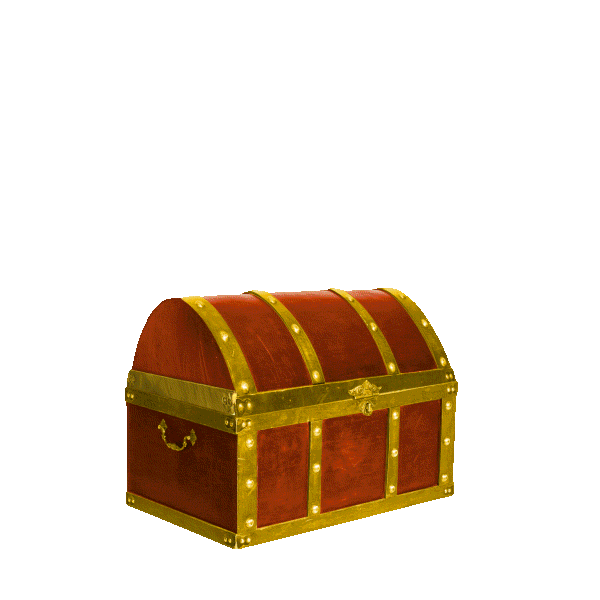 Source: chris timmons