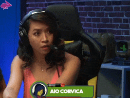200.gif?cid=fc005b08543073427e11542a8ff8386e06d310655b0d5365&rid=200.gif&ct=g