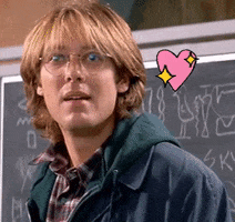 James Spader Stargate GIF