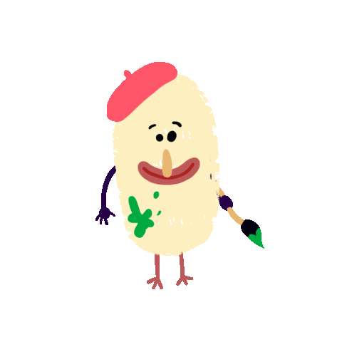 Fantazeri Sticker by Фантазеры.рф