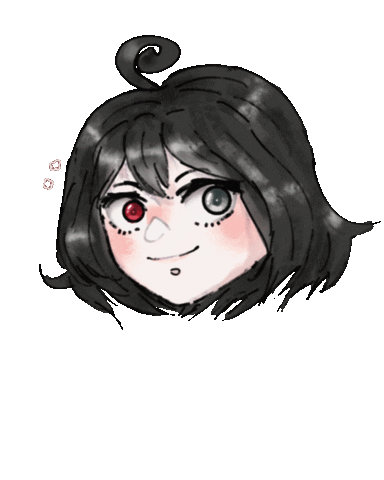 Happy Feliz Sticker