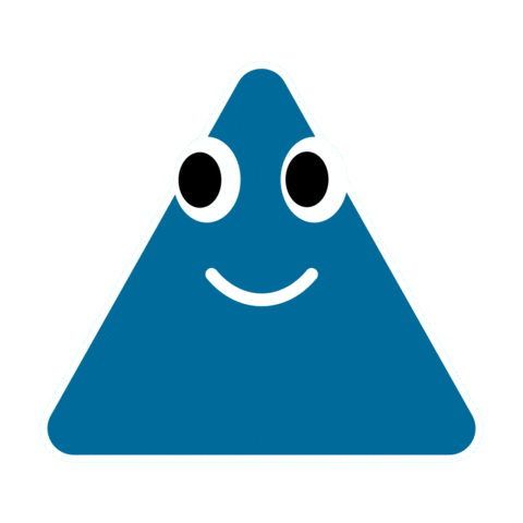 Couch Playcouch Sticker by Simply Blox