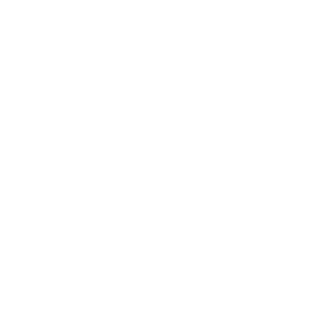 W&H Sticker