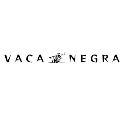 Carniceria Sticker by Vaca Negra