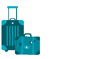 bennett imoveis Sticker