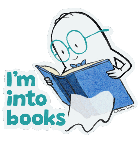 Haunted House Halloween Sticker by Draw with Mr. Mike