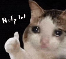 Help GIF