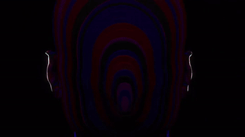 Pylik GIF