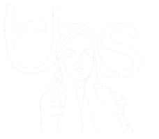 Maria Sticker by Beauty Harmony and Spa Official