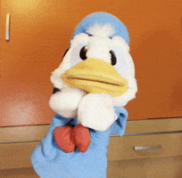 No Entiendo GIF