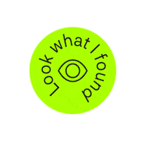 MRKT APP Sticker
