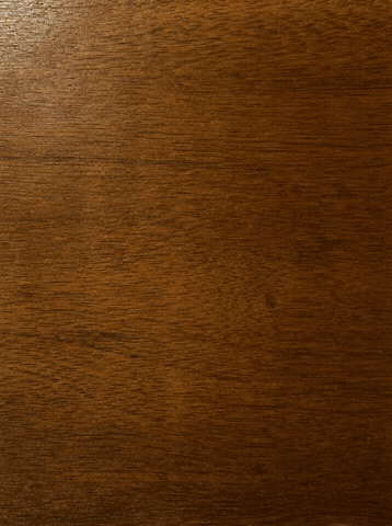 CULTURE WAR: THE GAME GIF