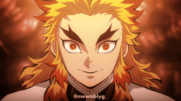 Demon Slayer GIF