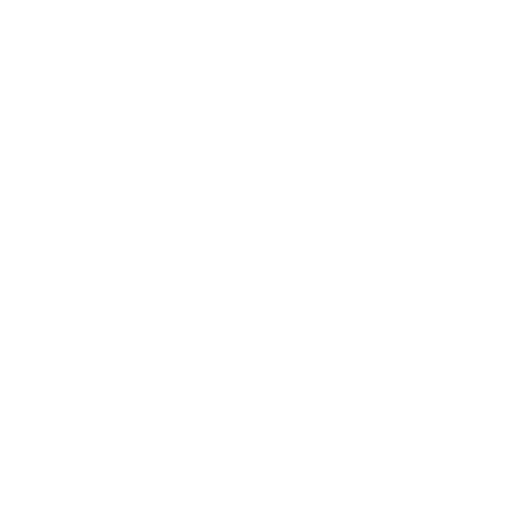 Steinbock Spirits Sticker