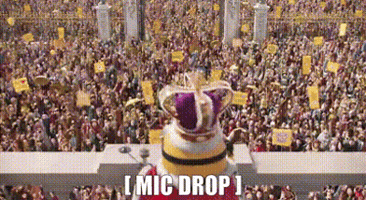 VIZERTECH GIF