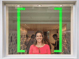 Ccsen365 GIF