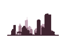 Chicago Sticker by Rippling