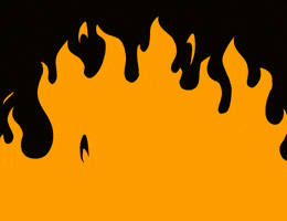Fire GIF