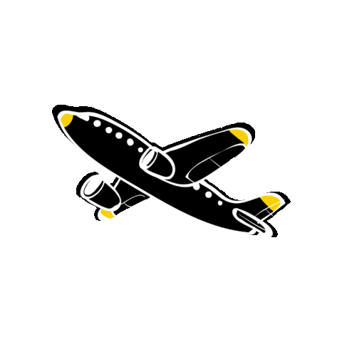 Dazzler by Wyndham Sticker