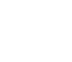 Circulos Sticker by concejosantafe