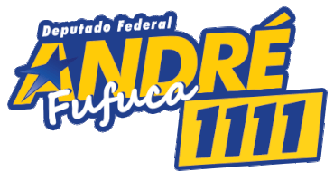 Fufuca Andrefufuca Sticker by Falange