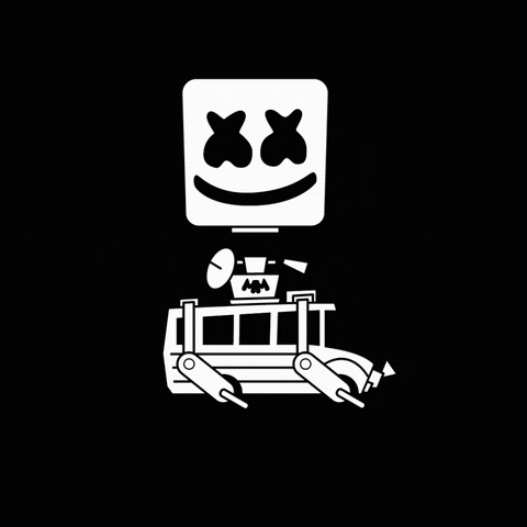 funnydancemusicgamingdjrappopfortniteedmepicariananinjaemotemarshmellobattle royalelamamelloglideremotesbattle busfortnite lamamello rider - fortnite bus driver ninja