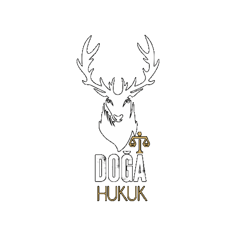 Doğa şirketler Grubu Sticker