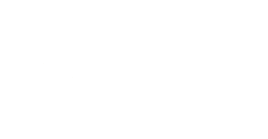 Cliente Veterinaria Sticker by Agro Hara