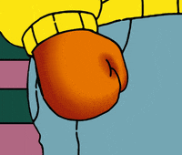 mikeshothoney-fist-hot-honey-mikes-8U3YhzfeDqg8ihkkPa