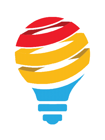 Electrica Sticker