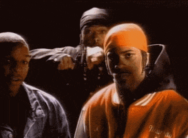 mixtape GIF by New Kids On The Block