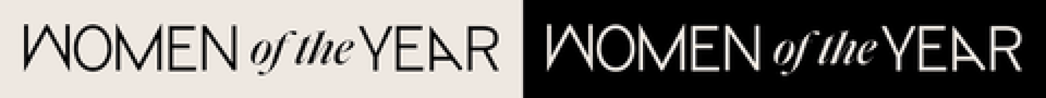 200.gif?cid=fc005b08fcd73f188e80432f9454d0db80351e3ee7c4f4dd&rid=200.gif&ct=g