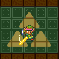 The-legend-of-zelda-a-link-to-the-past GIFs - Get the best GIF on GIPHY