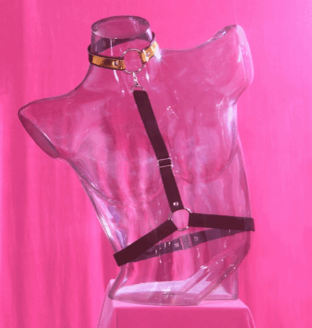 GIF by Unbound