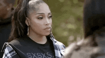 love and hip hop whatever GIF by VH1