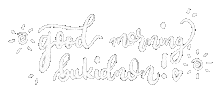 Bukidnon Sticker