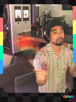 200.gif?cid=fc005b08efd1771774e0e0ab83528aae2c628405a47443bc&rid=200.gif&ct=g