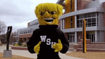 200.gif?cid=fc005b081c4a950c2728b3bad781df588a4931867bdb9e5f&rid=200.gif&ct=g