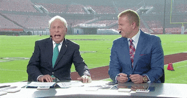 college gameday oklahoma GIF by ESPN
