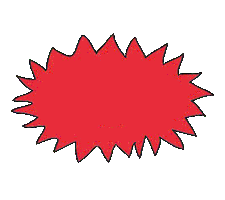 Logo Okills Sticker