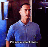 [Image: 200_s.gif]