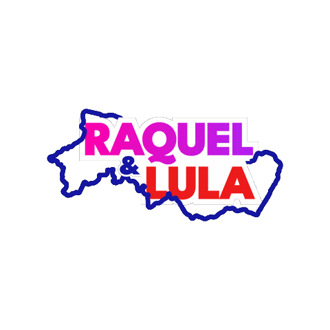 Tuliogadelha Sticker by Túlio Gadêlha 555 Senador