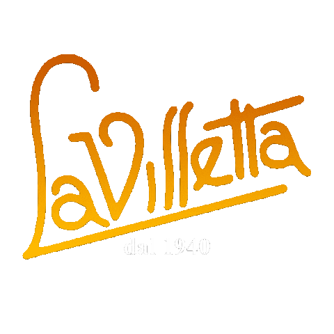 Oste Sticker by lavillettadal1940