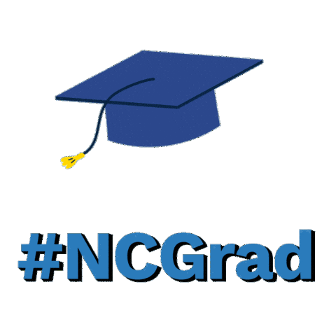 Sticker by Niagara College