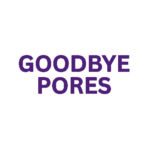 Machines Co2 Sticker by One Planet Aesthetics - Cosmetic Technology Distributor