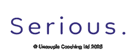 Uncouple Sticker