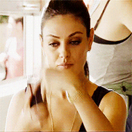 friends with benefits