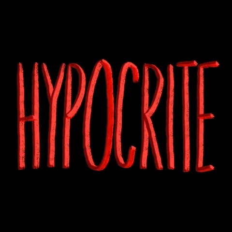 News Gop GIF by Creative Courage