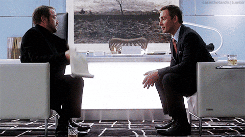 giphy.gif?cid=790b76115d14306a76596c4677